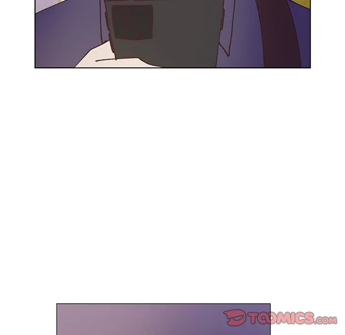 You're No Good Chapter 97 page 84 - 