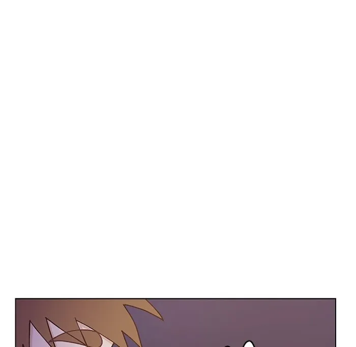 You're No Good Chapter 97 page 86 - 