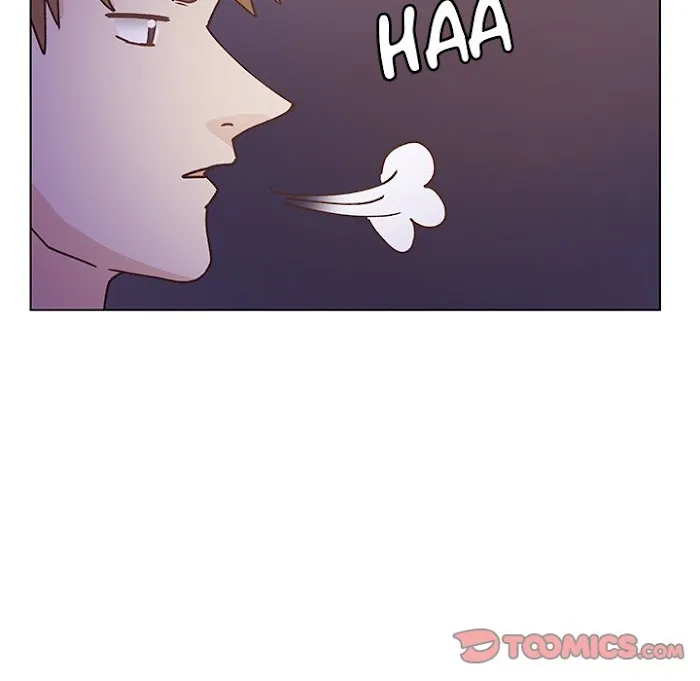 You're No Good Chapter 97 page 87 - 