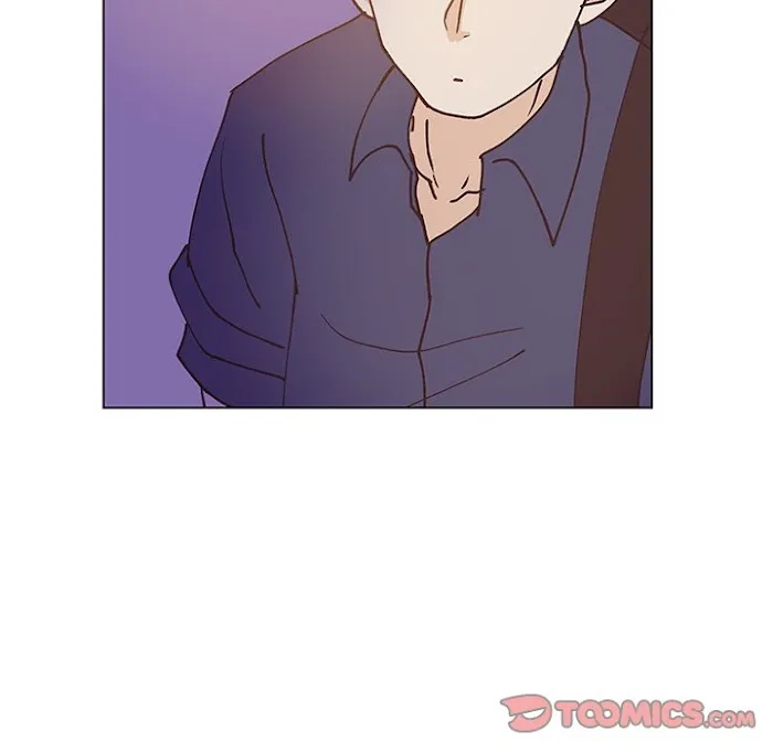 You're No Good Chapter 97 page 90 - 