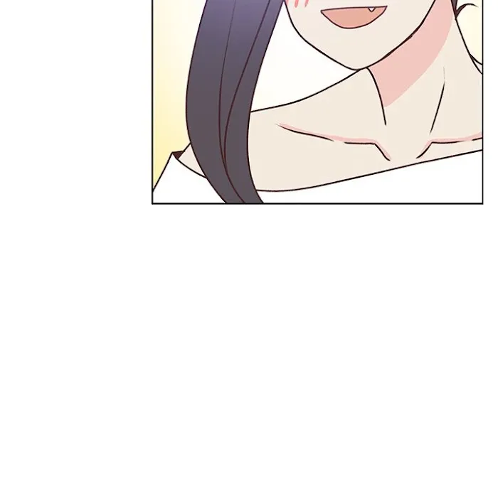 You're No Good Chapter 97 page 10 - 