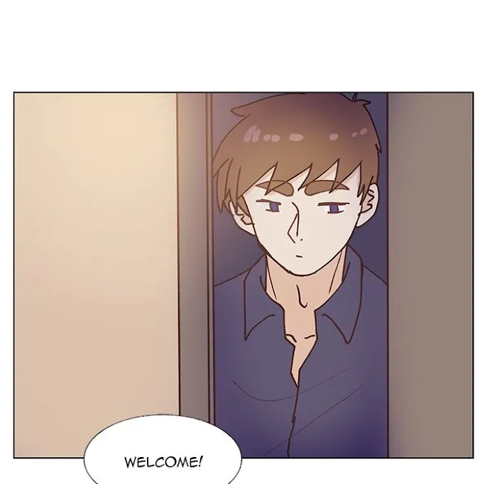 You're No Good Chapter 97 page 91 - 