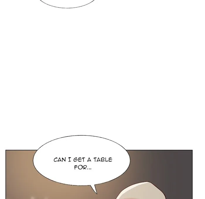 You're No Good Chapter 97 page 92 - 