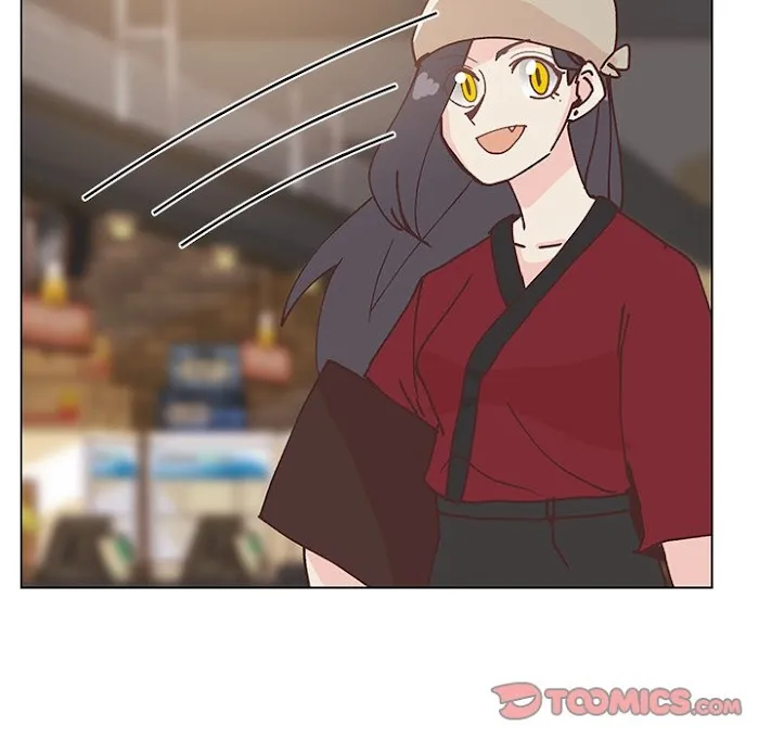 You're No Good Chapter 97 page 93 - 