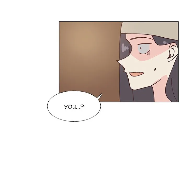 You're No Good Chapter 97 page 95 - 