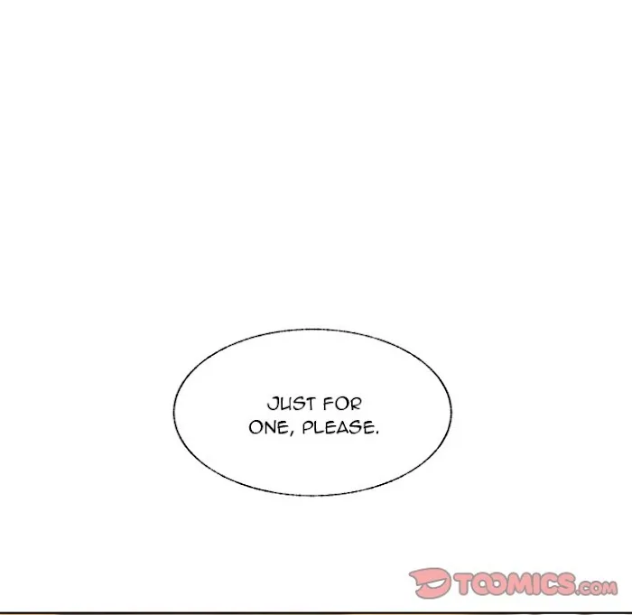 You're No Good Chapter 97 page 96 - 