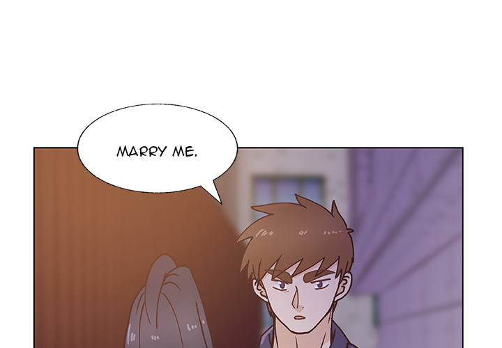 You're No Good Chapter 98 page 4 - 