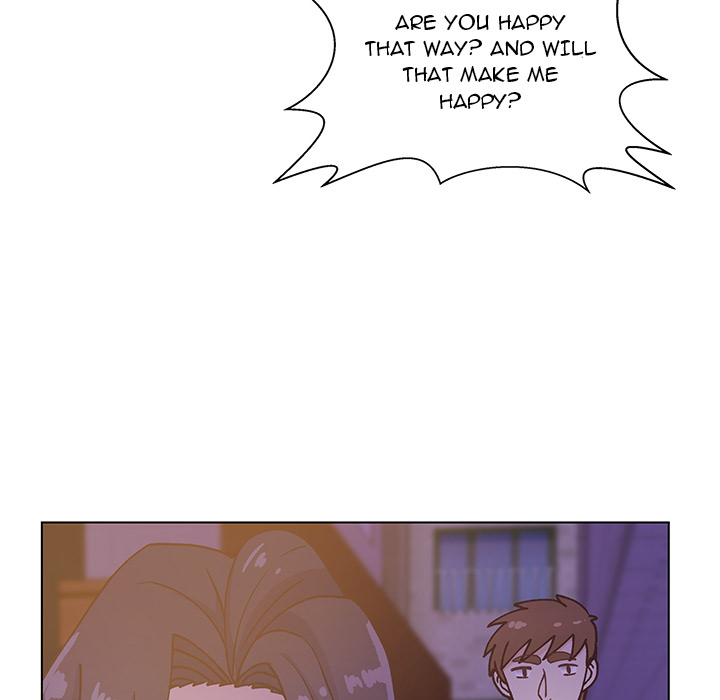 You're No Good Chapter 98 page 33 - 