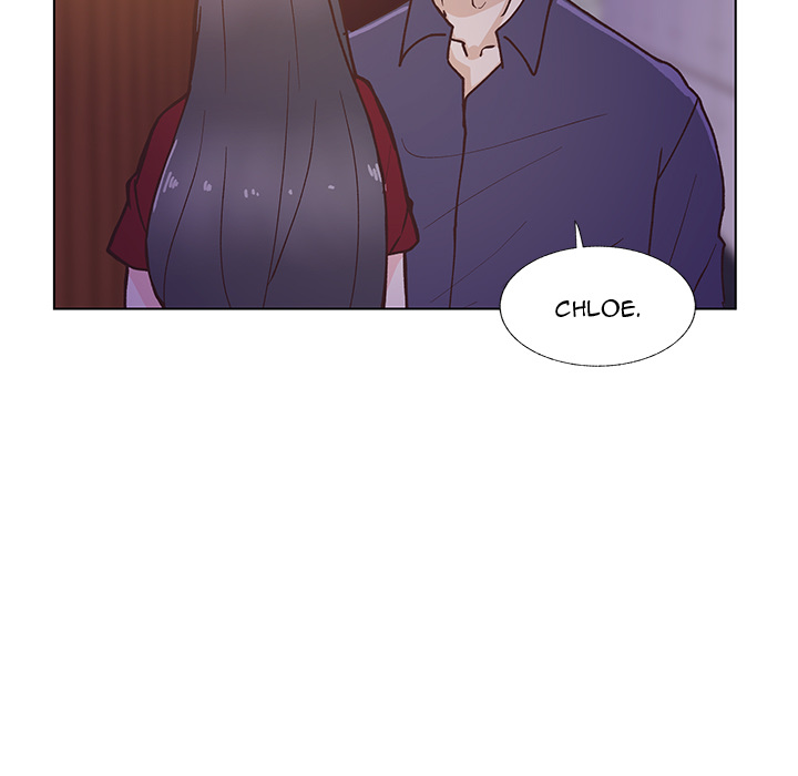 You're No Good Chapter 98 page 5 - 
