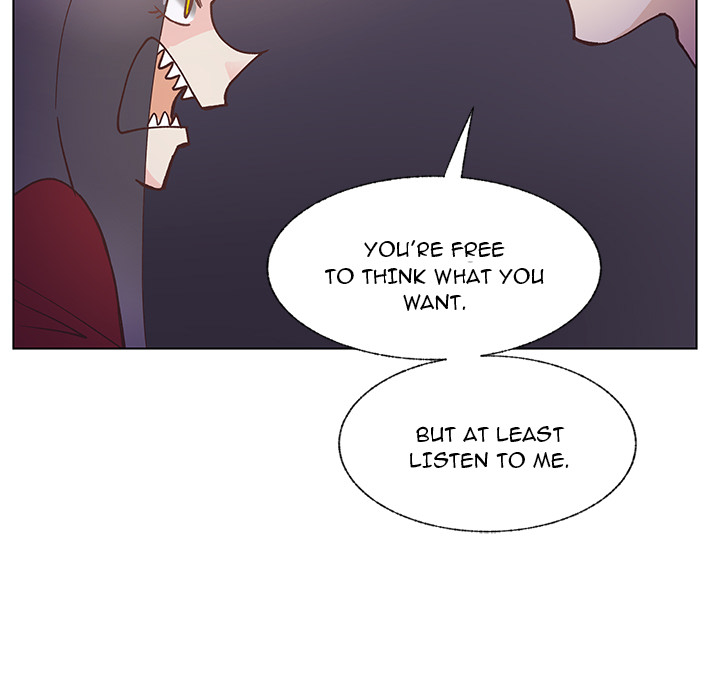 You're No Good Chapter 98 page 46 - 
