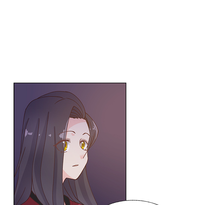 You're No Good Chapter 98 page 47 - 