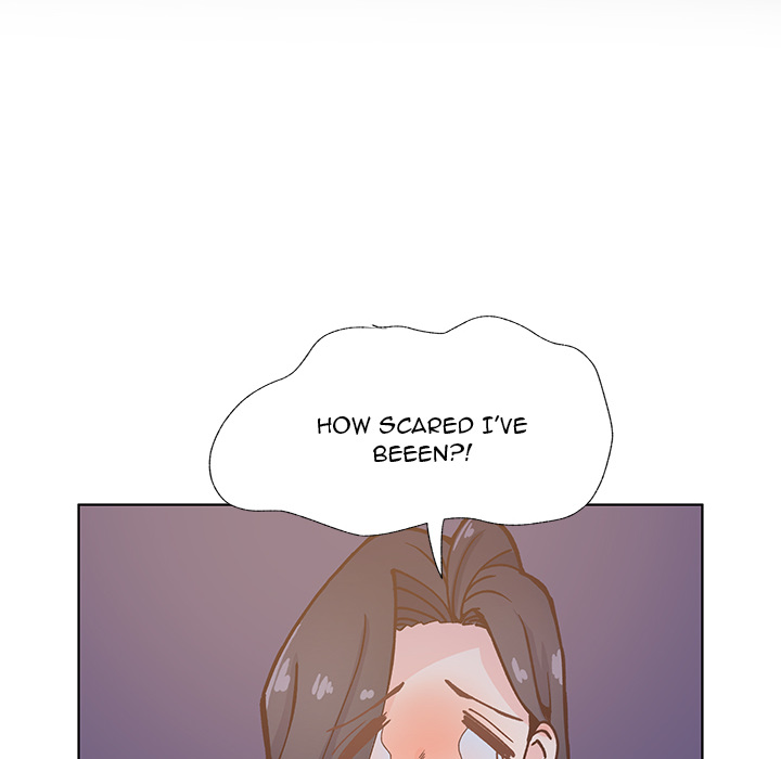 You're No Good Chapter 98 page 72 - 