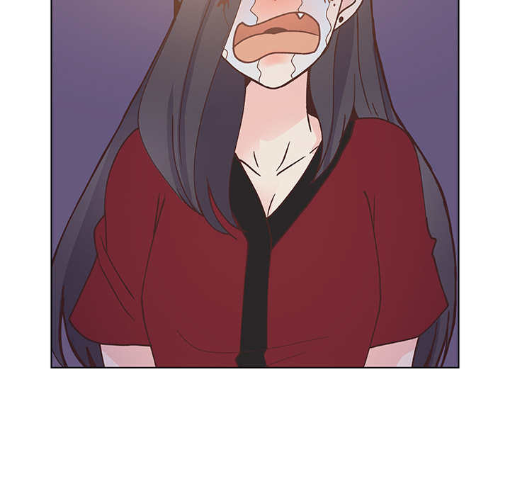 You're No Good Chapter 98 page 73 - 