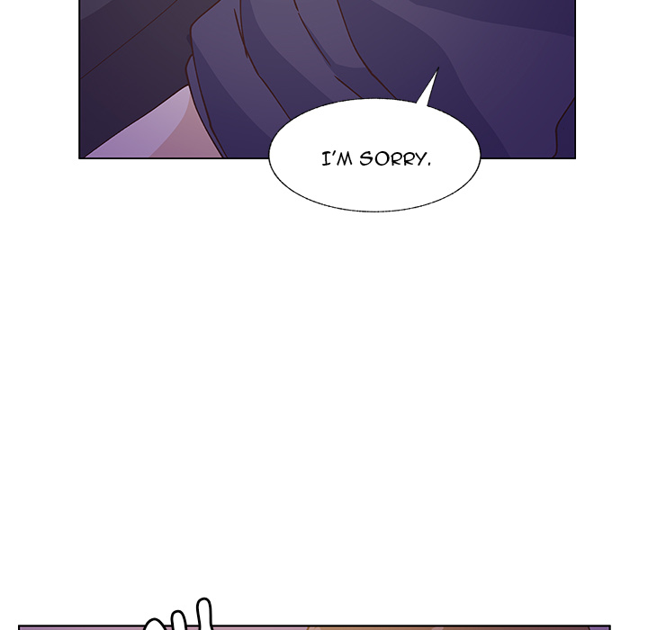 You're No Good Chapter 98 page 77 - 