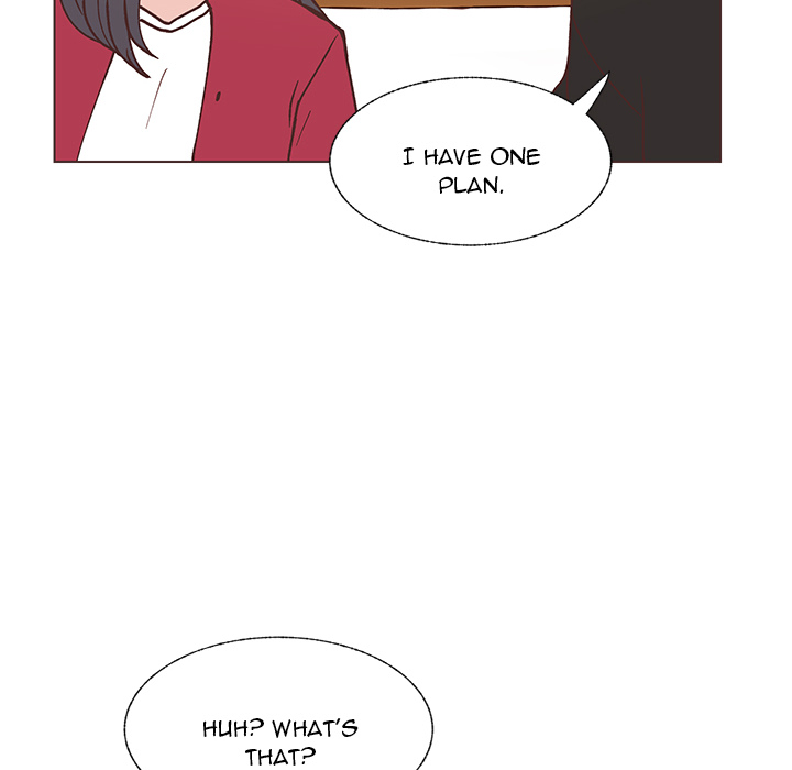 You're No Good Chapter 98 page 98 - 