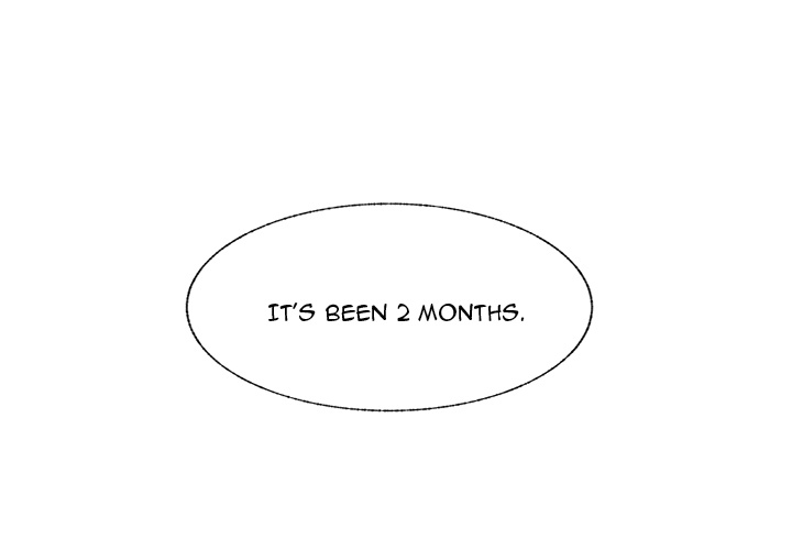 You're No Good Chapter 99 page 3 - 