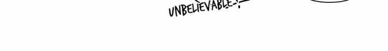 You're Under Arrest Chapter 4 page 26 - 