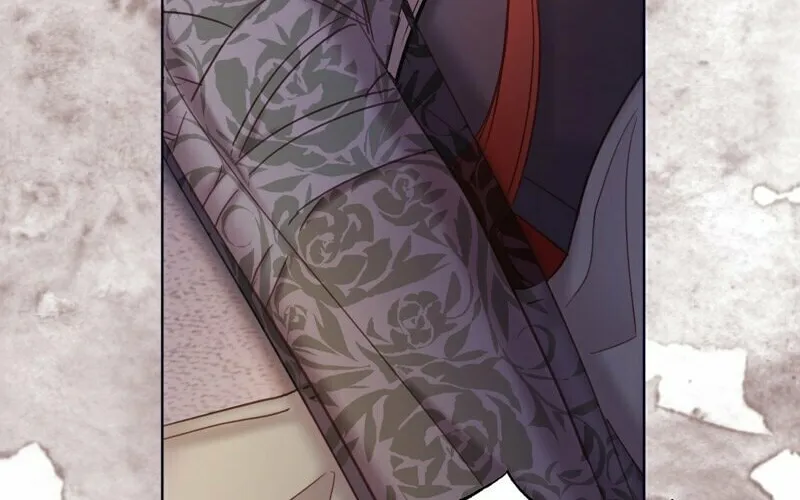 You're Unforgiven, Your Majesty Chapter 21 page 4 - 