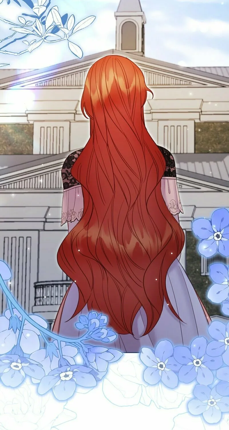 You're Unforgiven, Your Majesty Chapter 21 page 41 - 