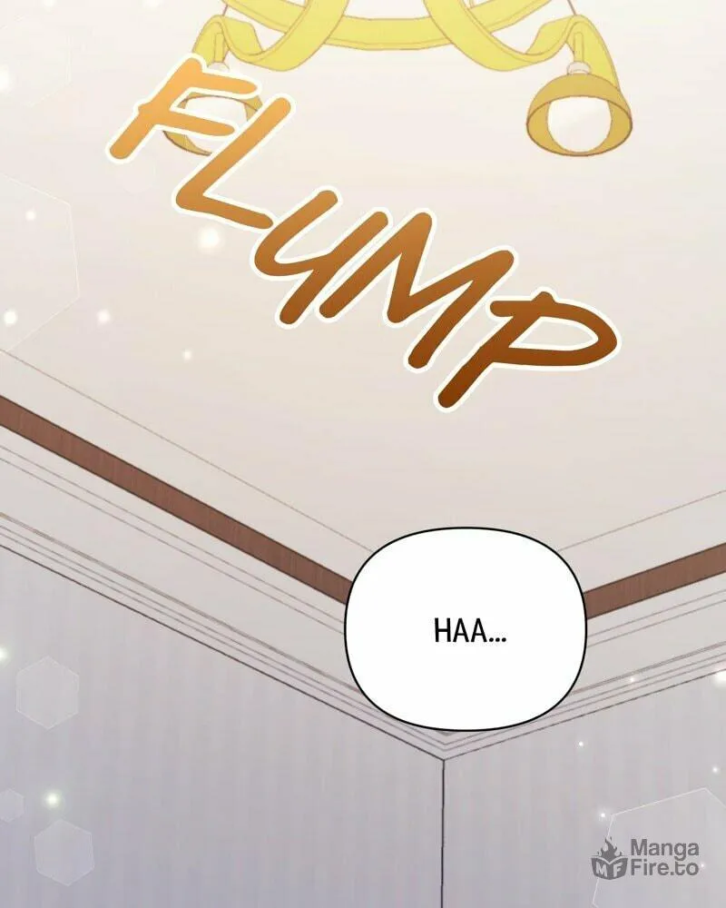 You're Unforgiven, Your Majesty Chapter 21 page 45 - 