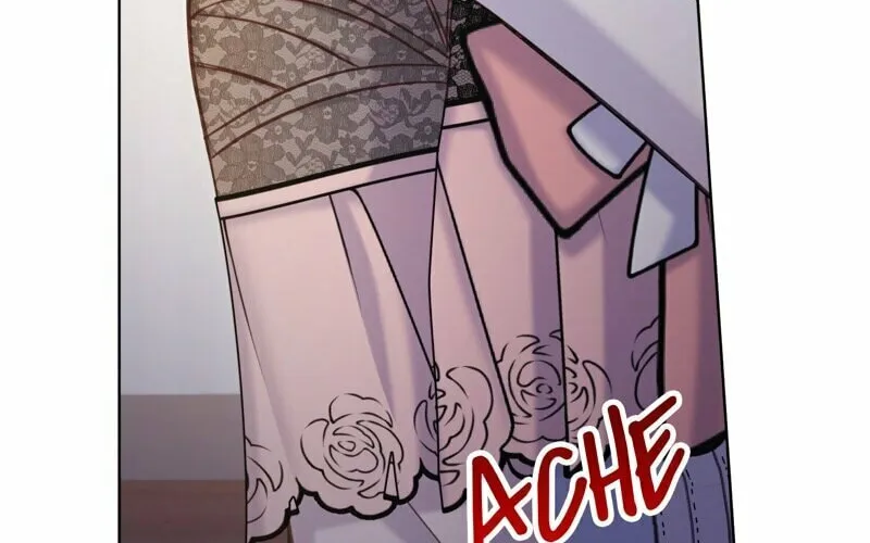 You're Unforgiven, Your Majesty Chapter 21 page 49 - 