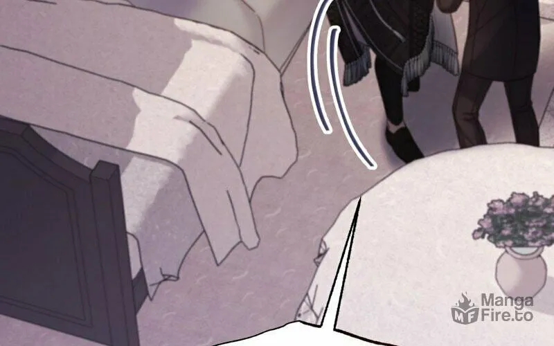 You're Unforgiven, Your Majesty Chapter 21 page 6 - 