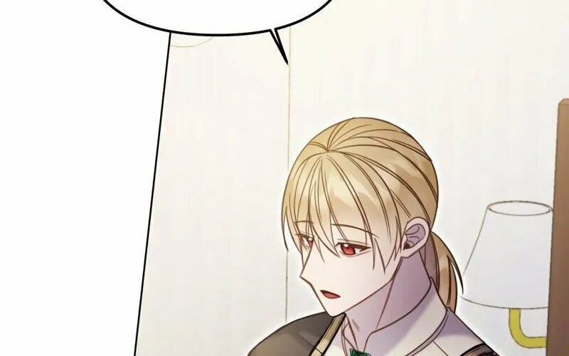 You're Unforgiven, Your Majesty Chapter 21 page 70 - 