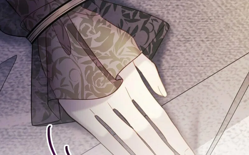 You're Unforgiven, Your Majesty Chapter 21 page 8 - 