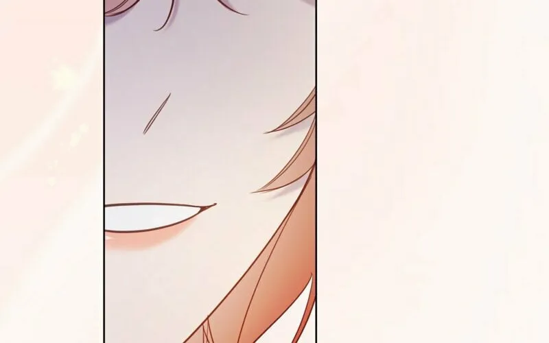 You're Unforgiven, Your Majesty Chapter 21 page 72 - 