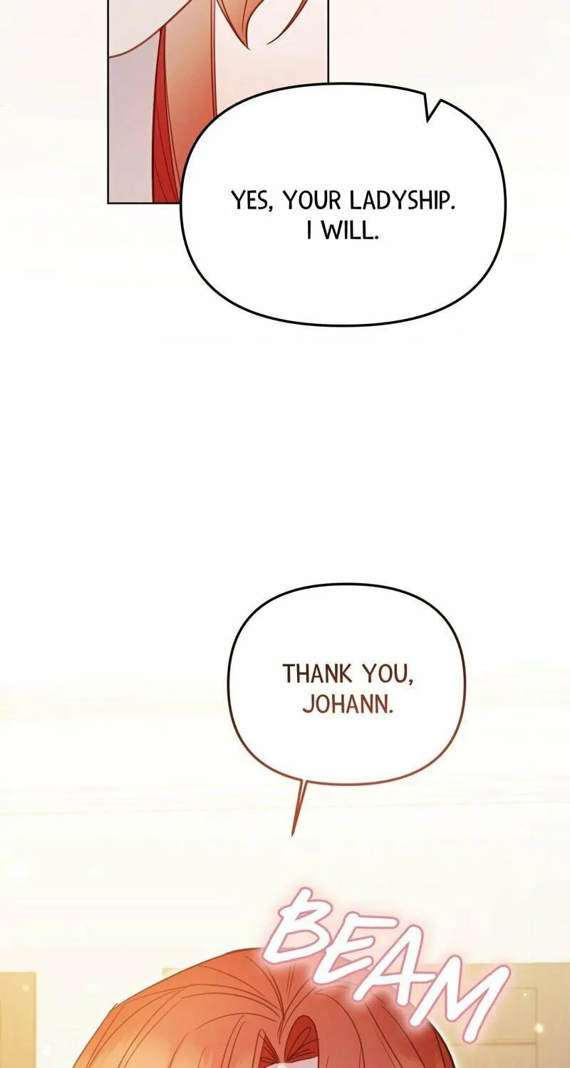 You're Unforgiven, Your Majesty Chapter 21 page 73 - 