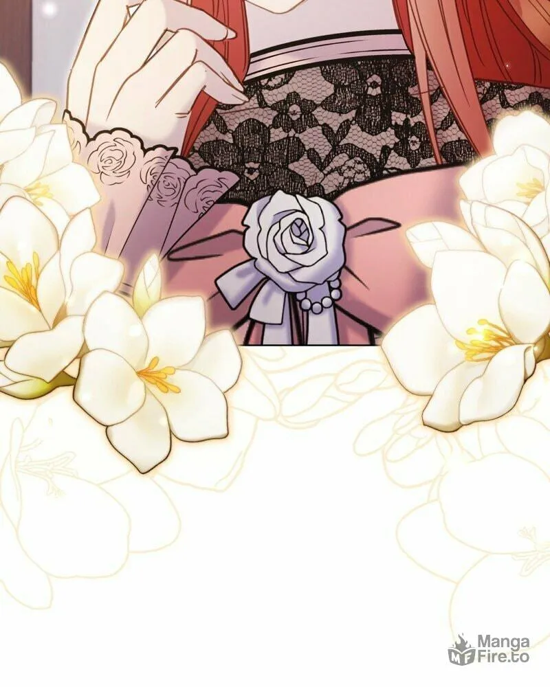 You're Unforgiven, Your Majesty Chapter 21 page 75 - 