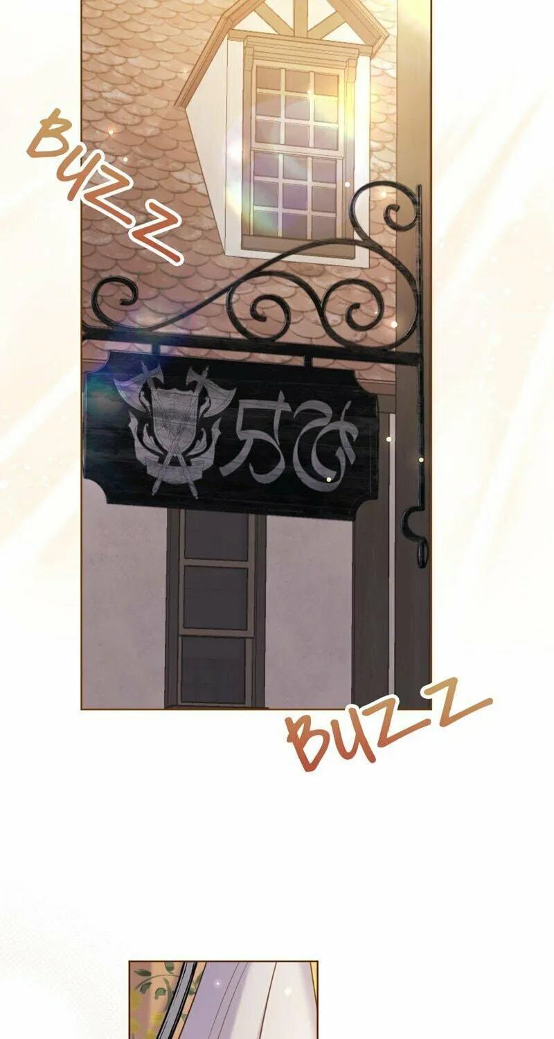 You're Unforgiven, Your Majesty Chapter 21 page 78 - 
