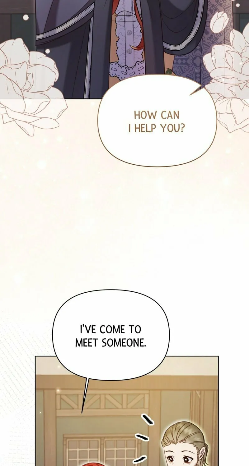 You're Unforgiven, Your Majesty Chapter 21 page 86 - 