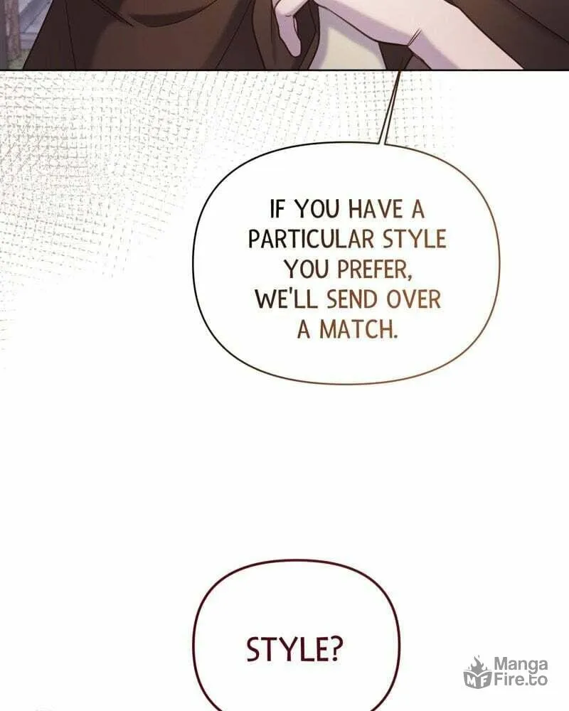You're Unforgiven, Your Majesty Chapter 21 page 90 - 