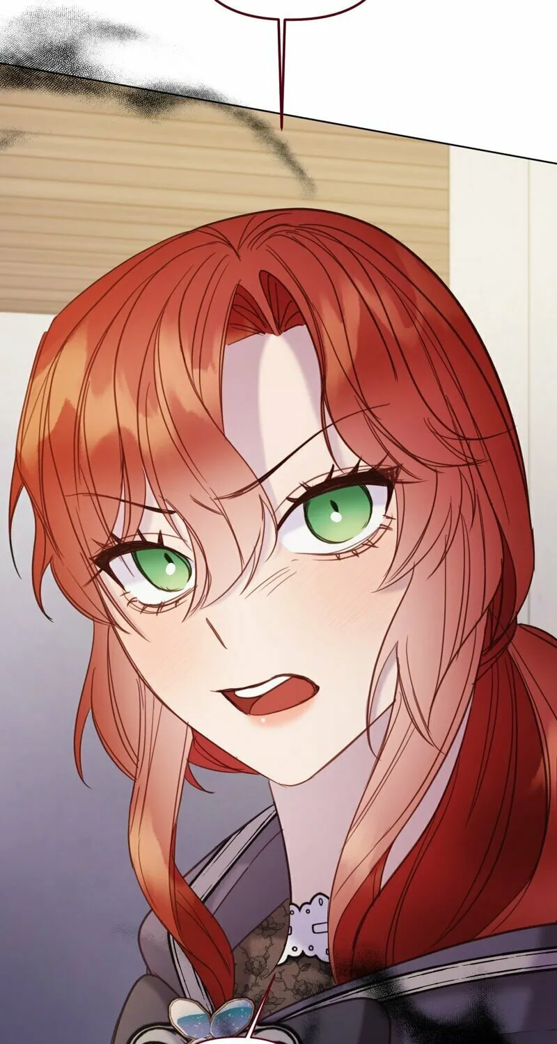 You're Unforgiven, Your Majesty Chapter 21 page 91 - 