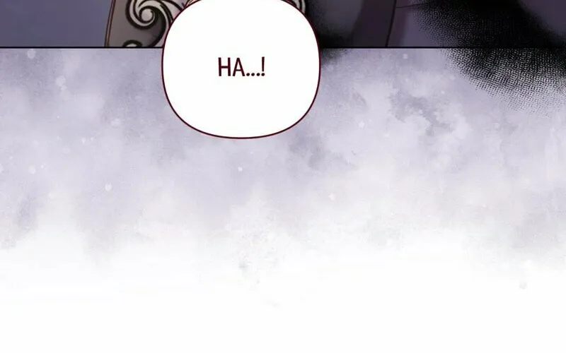 You're Unforgiven, Your Majesty Chapter 21 page 92 - 