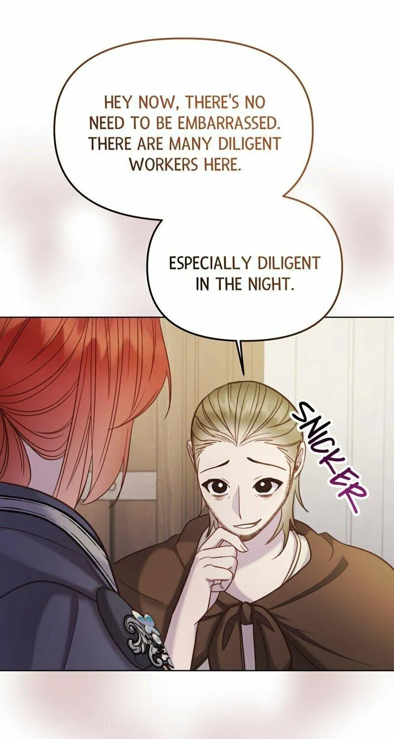 You're Unforgiven, Your Majesty Chapter 21 page 93 - 