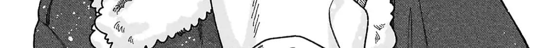 You Started This, So You Better Finish It Chapter 1 page 43 - 