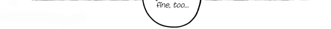 You Started This, So You Better Finish It Chapter 1 page 66 - 