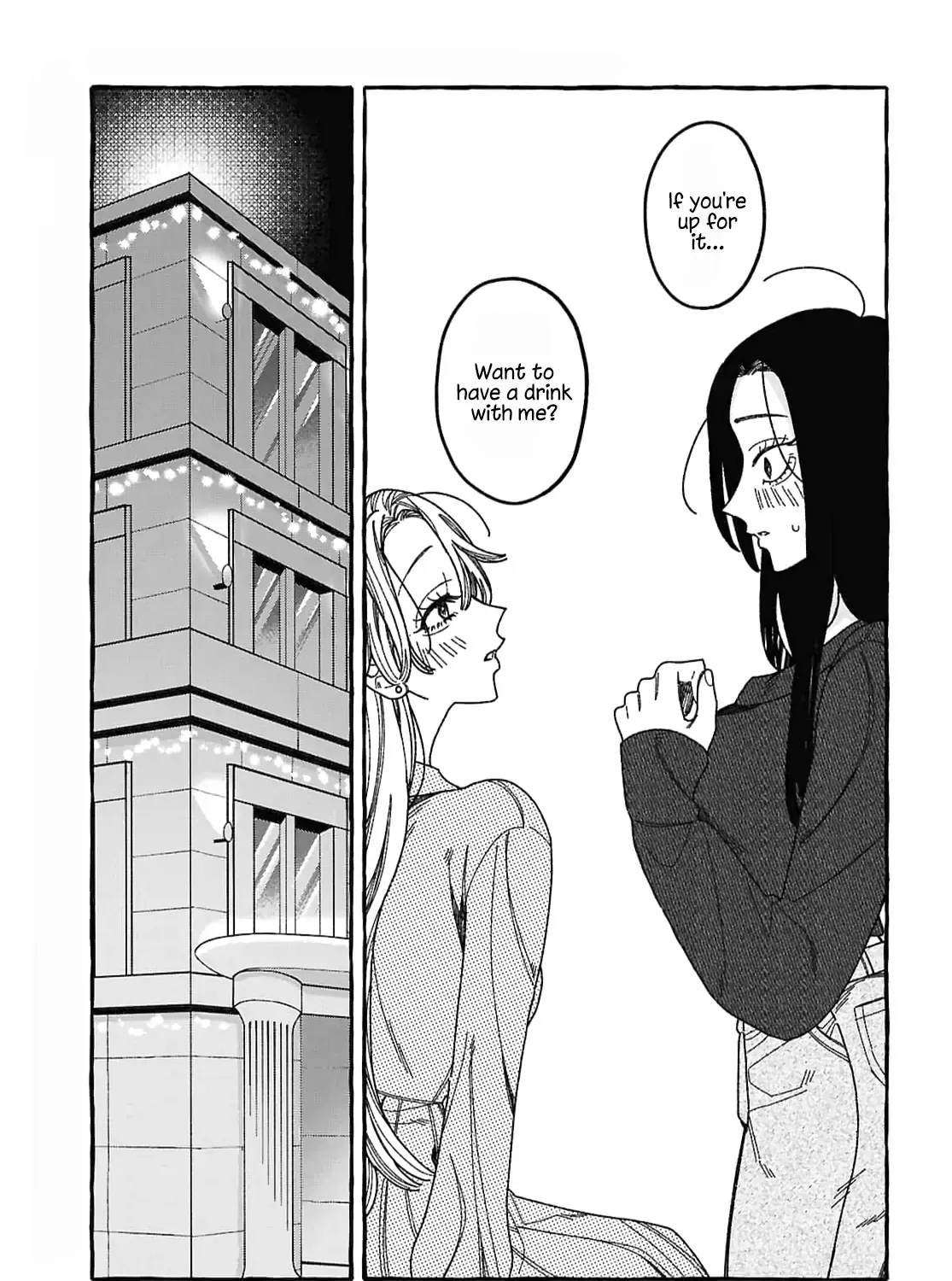 You Started This, So You Better Finish It Chapter 1 page 69 - 