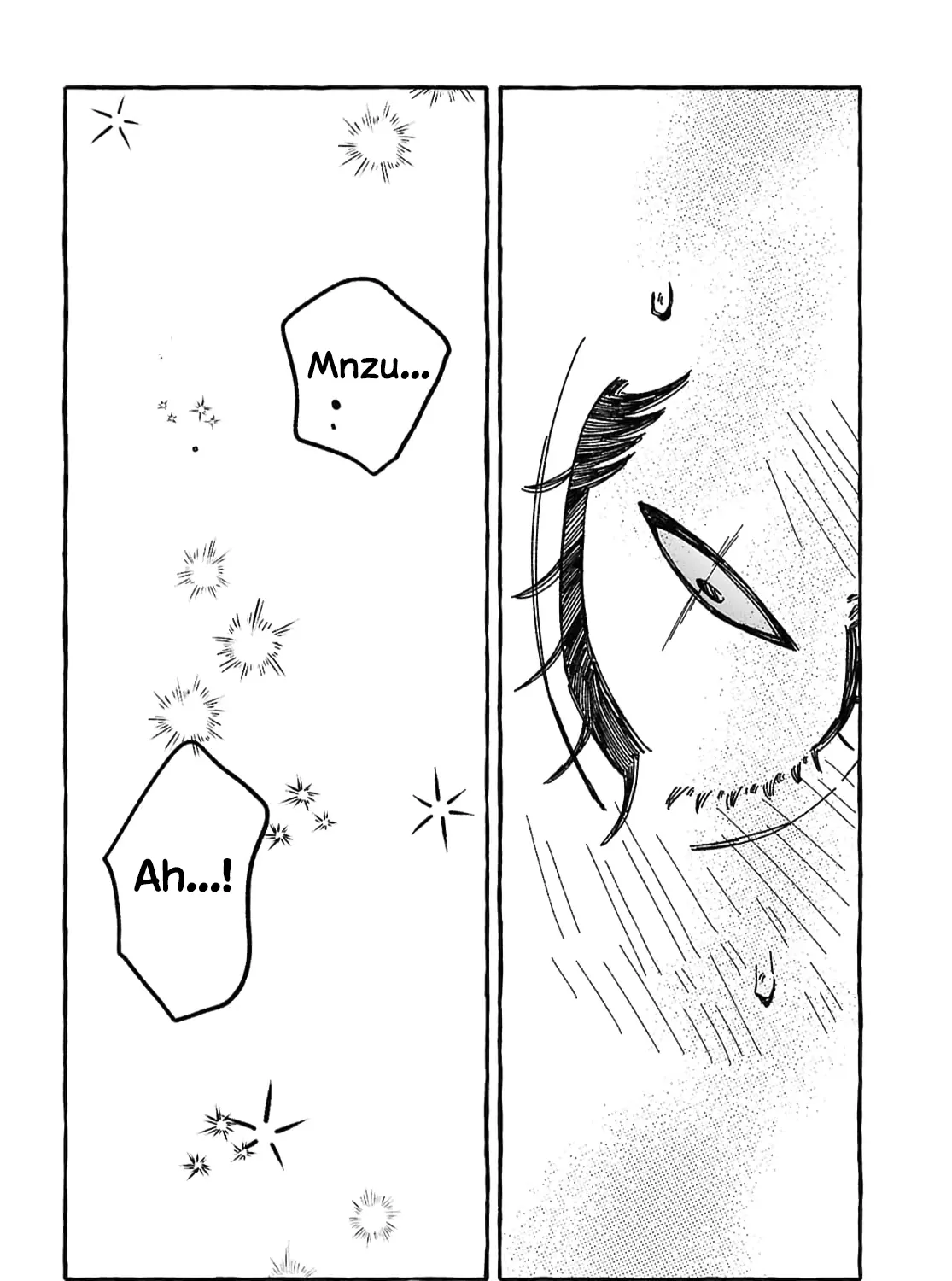 You Started This, So You Better Finish It Chapter 1 page 84 - 