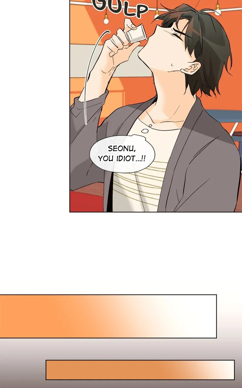You Will Fall in Love Chapter 13 page 20 - 