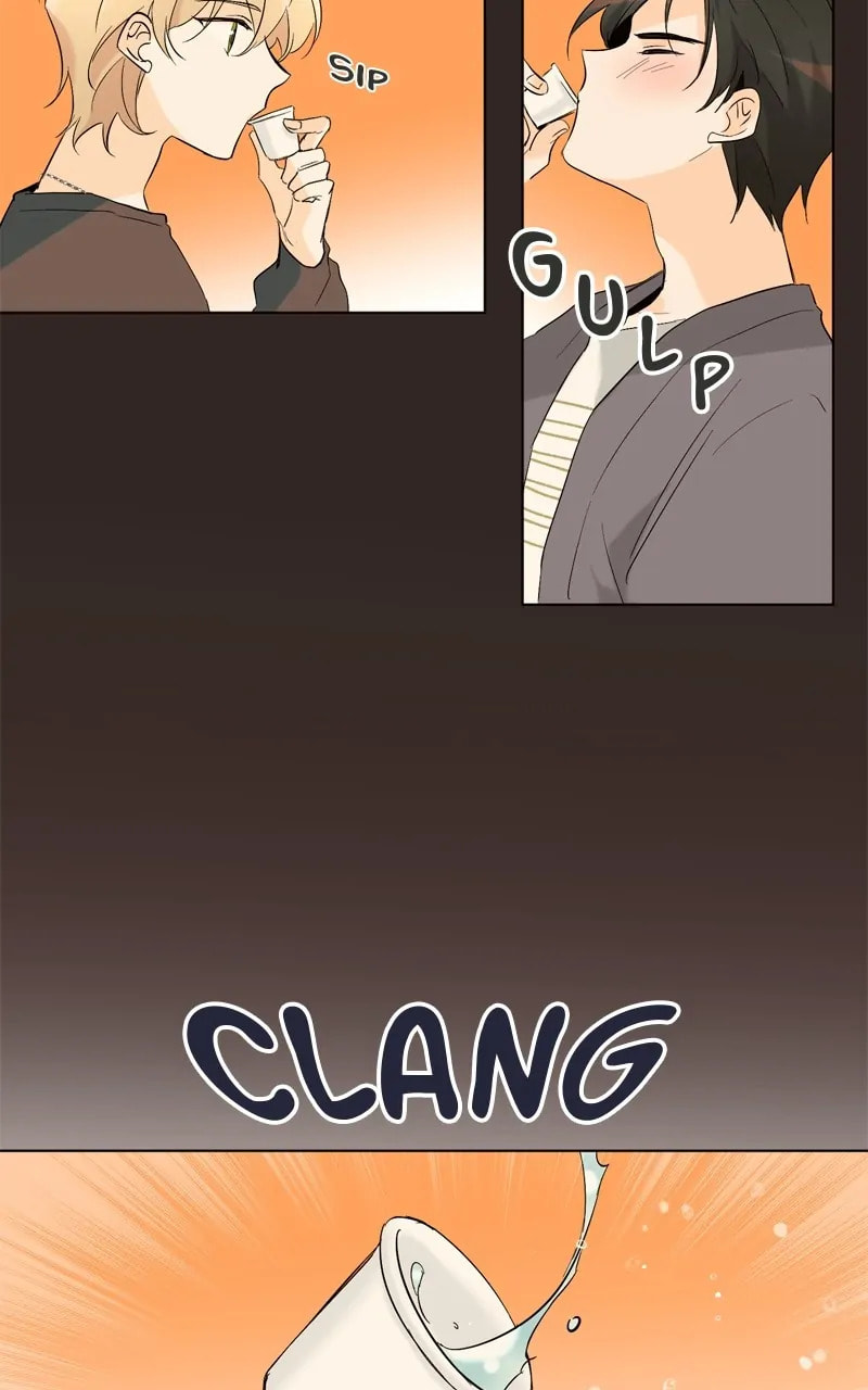 You Will Fall in Love Chapter 13 page 22 - 