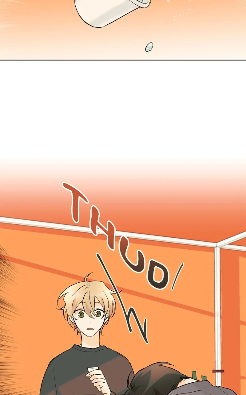 You Will Fall in Love Chapter 13 page 23 - 