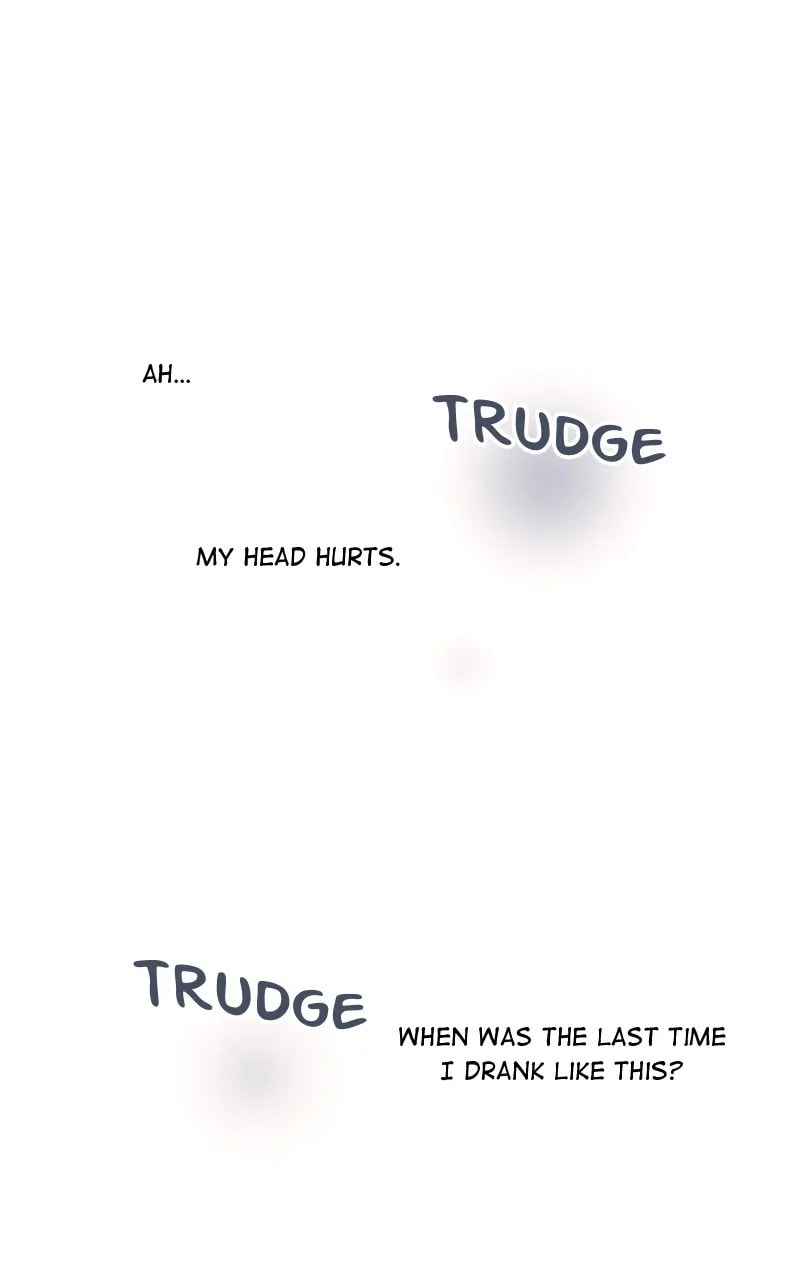 You Will Fall in Love Chapter 13 page 29 - 