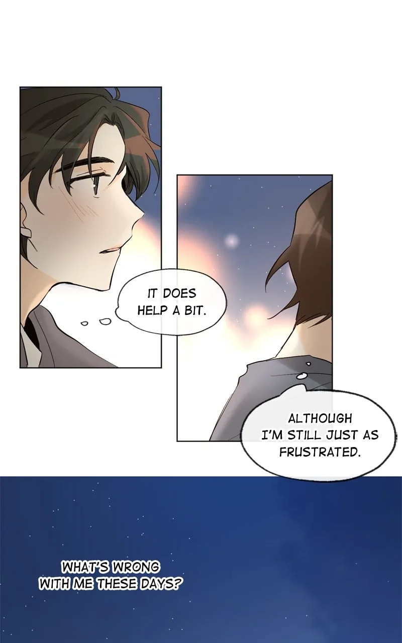 You Will Fall in Love Chapter 13 page 30 - 