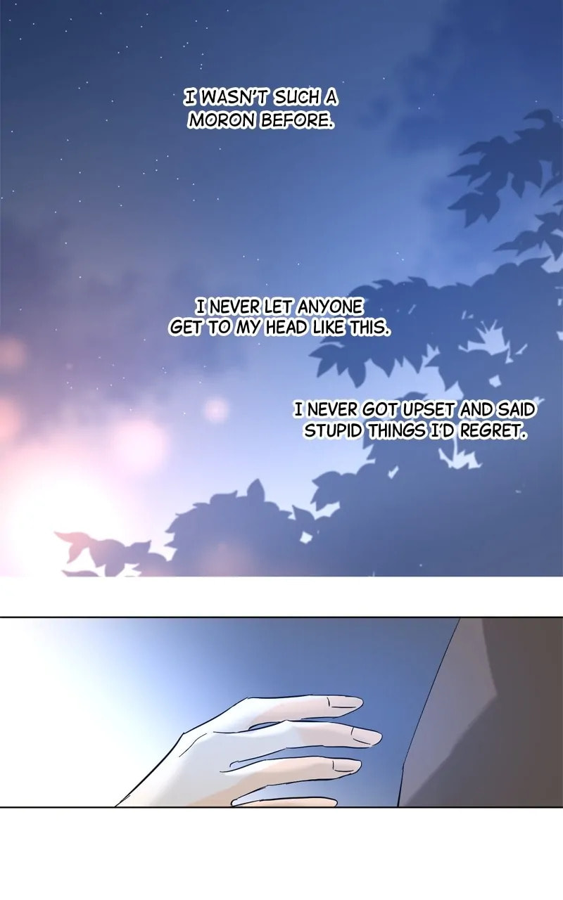 You Will Fall in Love Chapter 13 page 31 - 