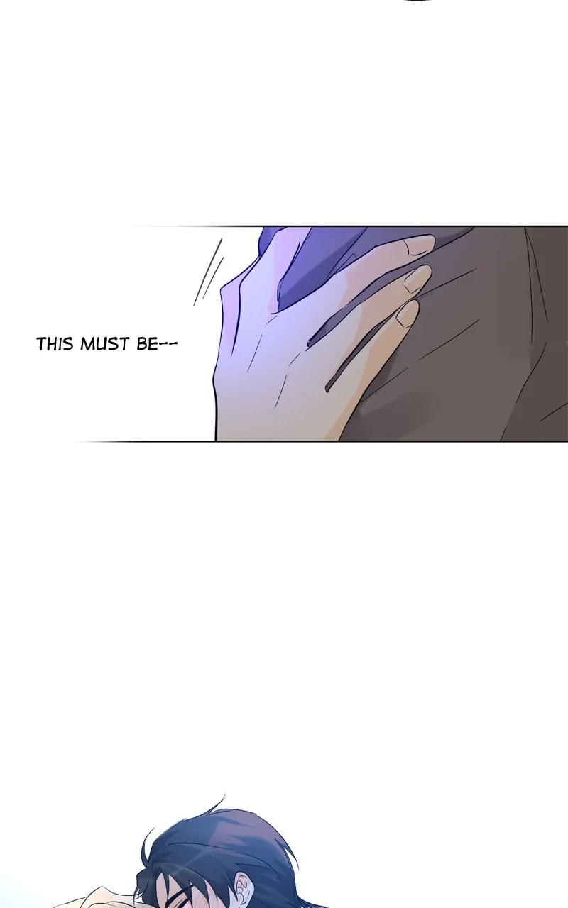 You Will Fall in Love Chapter 13 page 37 - 