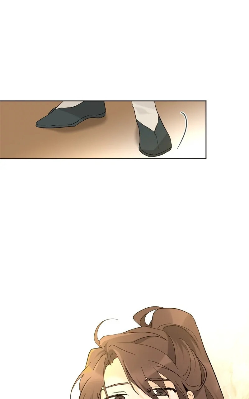 You Will Fall in Love Chapter 21 page 13 - 