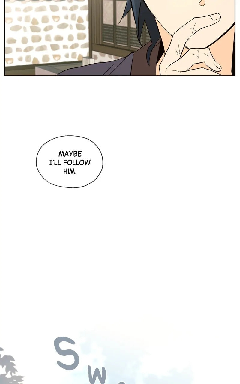You Will Fall in Love Chapter 21 page 19 - 